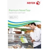 Kép 3/3 - Speciális média, téphetetlen, A4, 95mikron, műanyag alapú, vízálló, XEROX "Nevertear", 100lap/cs