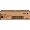 Kép 2/2 - Xerox WC5325/5330/5335 No.006R01160 Fekete toner utángyártott ICONINK
