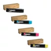 Kép 4/4 - Xerox 7120 fekete toner 006R01461 (eredeti)