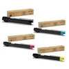 Kép 3/4 - Xerox 7525/7530/7545 magenta toner (006R01519) (eredeti)
