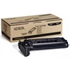 Kép 3/3 - Xerox WorkCentre 5022/5024 fekete toner (eredeti)