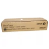 Kép 2/3 - Xerox 006R01683 fekete toner B80xx (eredeti)