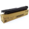 Kép 4/4 - Xerox SC2020 fekete toner (eredeti)
