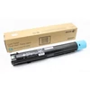 Kép 4/4 - Xerox SC2020 cyan toner (eredeti)