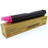 Kép 4/4 - Xerox SC2020 magenta toner (eredeti)
