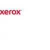 Kép 2/3 - Xerox 006R01701 fekete toner 26K C8030,8045 (eredeti)