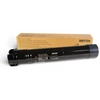 Kép 1/3 - Xerox 006R01819 toner B7130 (eredeti)