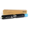 Kép 1/3 - Xerox 006R01828 cyan toner VersaLink C7120/C7125 (eredeti)