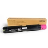 Kép 1/3 - Xerox 006R01830 magenta toner VersaLink C7120/C7125 (eredeti)