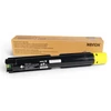 Kép 1/3 - Xerox 006R01831 sárga toner VersaLink C7120/C7125 (eredeti)