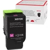 Kép 1/4 - Xerox 006R04362 magenta toner (eredeti)