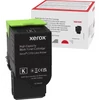 Kép 1/4 - Xerox 006R04368 nagykapacitású fekete toner (eredeti)