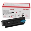 Kép 3/5 - Xerox 006R04379 fekete toner (eredeti)