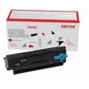 Kép 3/3 - Xerox 006R04380 nagykapacitású fekete toner (eredeti)