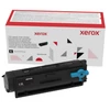 Kép 2/3 - Xerox 006R04381 extra nagykapacitású fekete toner (eredeti)