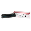 Kép 4/5 - Xerox 006R04387 fekete toner (eredeti)