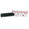 Kép 4/5 - Xerox 006R04388 cyan toner (eredeti)