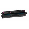 Kép 4/5 - Xerox 006R04389 magenta toner (eredeti)