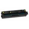 Kép 4/5 - Xerox 006R04390 sárga toner (eredeti)