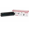 Kép 3/3 - Xerox 006R04395 nagykapacitású fekete toner (eredeti)