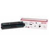 Kép 2/3 - Xerox 006R04396 nagykapacitású cyan toner (eredeti)