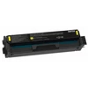 Kép 3/3 - Xerox 006R04398 nagykapacitású sárga toner (eredeti)