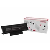 Kép 3/5 - Xerox B225,B230,B235 fekete toner 006R04403 3K (eredeti)