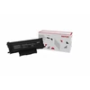 Kép 2/3 - Xerox B225,B230,B235 fekete toner 006R04404 6K (eredeti)