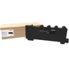 Kép 1/2 - Xerox 008R13325 Waste toner Bottle (eredeti)