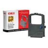 Kép 3/3 - Oki ML 5520/5521/5590/5591 Black