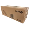 Kép 2/3 - Xerox 013R00591 Black Drum (eredeti) WC5325,5330,5335