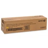 Kép 3/3 - Xerox Dob WorkCentre 7120/7125 sárga toner (eredeti)