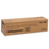 Kép 3/4 - Xerox Dob WorkCentre 7120/7125 magenta toner (eredeti)