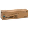 Kép 3/4 - Xerox Dob WorkCentre 7120/7125 cyan toner (eredeti)