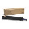 Kép 2/3 - Xerox 7525/7530/7545 No.013R00662 Drum (eredeti)