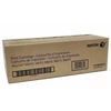Kép 2/3 - Xerox 013R00675 Drum (eredeti) B8045