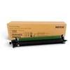 Kép 1/2 - Xerox 013R00688 Drum Cartridge (eredeti) C7125