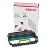 Kép 2/4 - Xerox 013R00690 dobegység (eredeti)