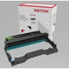 Kép 1/5 - Xerox B225,B230,B235 dobegység 013R00691 12K (eredeti)