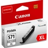 Kép 5/6 - Canon CLI-571XL szürke tintapatron 0335C001 (eredeti)