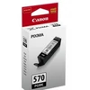 Kép 10/11 - Canon PGI-570 fekete tintapatron 0372C001 (eredeti)