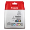 Kép 3/4 - Canon PGI-570/CLI-571 PGBk/C/M/Y/BK Multipack 0372C004 (eredeti)