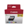 Kép 3/3 - Canon PGI570/CLI571 PGBk/C/M/Y/Bk /o/