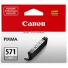 Kép 5/6 - Canon CLI-571 szürke tintapatron 0389C001 (eredeti)