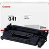 Kép 3/3 - Canon CRG041 fekete toner (eredeti)