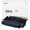 Kép 2/3 - Canon CRG041H Toner 20k (eredeti)