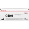 Kép 3/3 - Canon 040 High fekete toner (eredeti)