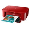 Kép 8/8 - Canon PIXMA MG3650 MFP Piros