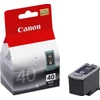 Kép 2/2 - Canon Patron - PG-40 (Fekete, 16ml)