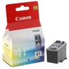 Kép 2/2 - Canon Patron - CL-41 (Színes, 12ml)